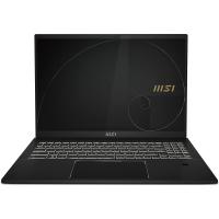 MSI 16" DOKUNMATIK SUMMIT E16 FLIP A12UCT-004TR CORE i7 1280P-16GB RAM-4GB RTX3050-1TB SSD-W11  PRO