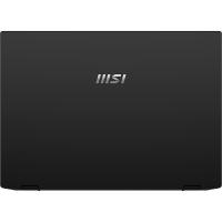 MSI 16" DOKUNMATIK SUMMIT E16 FLIP A12UCT-004TR CORE i7 1280P-16GB RAM-4GB RTX3050-1TB SSD-W11  PRO