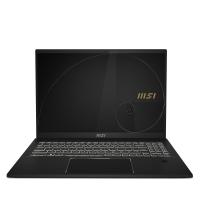 MSI 16" DOKUNMATIK SUMMIT E16 FLIP A12UDT-017TR CORE i7-1280P-32GB RAM-4GB RTX3050TI-1TB SSD-W11 PRO