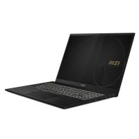 MSI 16" DOKUNMATIK SUMMIT E16 FLIP A12UDT-017TR CORE i7-1280P-32GB RAM-4GB RTX3050TI-1TB SSD-W11 PRO