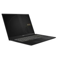 MSI 16" DOKUNMATIK SUMMIT E16 FLIP A12UDT-017TR CORE i7-1280P-32GB RAM-4GB RTX3050TI-1TB SSD-W11 PRO