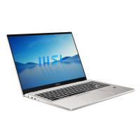 MSI 16" PRESTIGE 16 STUDIO A13VF-053TR CORE i7 13700H-32GB LPDDR5 RAM-8GB RTX4060-1B SSD-W11