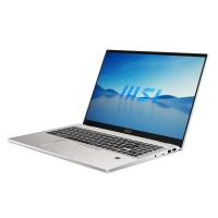 MSI 16" PRESTIGE 16 STUDIO A13VF-053TR CORE i7 13700H-32GB LPDDR5 RAM-8GB RTX4060-1B SSD-W11