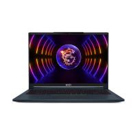MSI 16" STEALTH 16 STUDIO A13VF-071TR CORE i7 13700H-16GB DDR5 RAM-8GB RTX4060-1TB SSD-W11