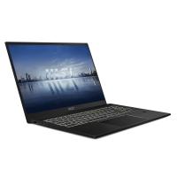 MSI 16" SUMMIT E16 FLIP A13VFT-055TR CORE i7 1360P-32GB LPDDR5 RAM-8GB RTX4060-2TB SSD-W11 PRO
