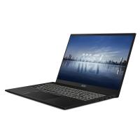 MSI 16" SUMMIT E16 FLIP A13VFT-055TR CORE i7 1360P-32GB LPDDR5 RAM-8GB RTX4060-2TB SSD-W11 PRO