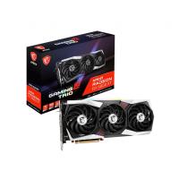 MSI 16GB RX6800XT GAMING Z TRIO GDDR6 256bit HDMI-DP PCIE 4.0