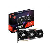 MSI 16GB RX6800 GAMING TRIO GDDR6 256bit HDMI-DP PCIE 4.0