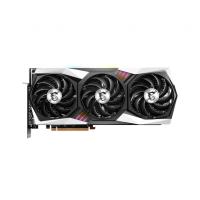 MSI 16GB RX6800 GAMING TRIO GDDR6 256bit HDMI-DP PCIE 4.0