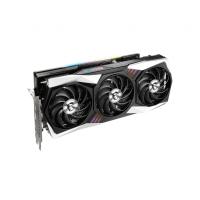 MSI 16GB RX6800 GAMING TRIO GDDR6 256bit HDMI-DP PCIE 4.0