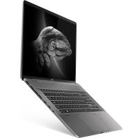 MSI 17.3" DOKUNMATIK CREATOR Z17 A12UHST-045TR CORE i9-12900H-64GB RAM- 2TB SSD-16GB RTX3080TI-W11 PRO
