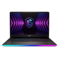 MSI 17.3" RAIDER GE77HX 12UGS-039TR CORE i7-12800HX-32GB RAM-8GB RTX3070TI-2TB SSD-W11 240HZ