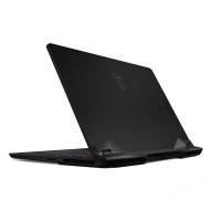 MSI 17.3" RAIDER GE77HX 12UGS-039TR CORE i7-12800HX-32GB RAM-8GB RTX3070TI-2TB SSD-W11 240HZ