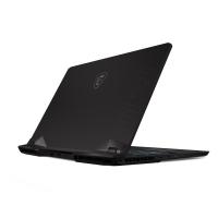 MSI 17.3" RAIDER GE77HX 12UGS-039TR CORE i7-12800HX-32GB RAM-8GB RTX3070TI-2TB SSD-W11 240HZ