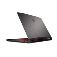 MSI 17.3" PULSE GL76 12UGK-620TR CORE i9 12900H-16GB RAM-8GB RTX3070-1TB SSD-W11