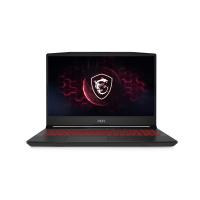MSI 17.3" PULSE GL76 12UEK-247XTR CORE i7 12700H-16GB RAM-1TB SSD-6GB RTX3060-FDOS