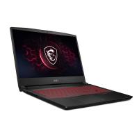 MSI 17.3" PULSE GL76 12UEK-247XTR CORE i7 12700H-16GB RAM-1TB SSD-6GB RTX3060-FDOS