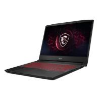 MSI 17.3" PULSE GL76 12UEK-247XTR CORE i7 12700H-16GB RAM-1TB SSD-6GB RTX3060-FDOS
