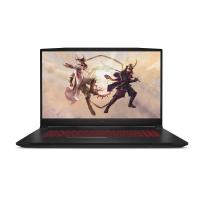 MSI 17.3" KATANA GF76 12UGS-621XTR CORE i7 12700H-16GB RAM-8GB RTX3070TI-1TB SSD-FDOS