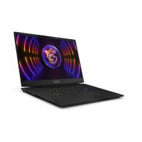 MSI 17.3"  STEALTH 17 STUDIO A13VH-025TR CORE i9 13900H-32GB DDR5 RAM-12GB RTX4080-2TB SSD-W11