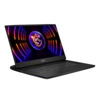 MSI 17.3" TITAN GT77HX 13VI-069TR CORE i9 13980HX-128GB DDR5 RAM-16GB RTX4090-4TB SSD-W11