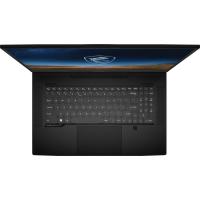 MSI 17.3" CREATOR PRO X17HX A13VKS-211TR CORE i9 13980HX-64GB DDR5 RAM-12GB RTX3500-4TB SSD-W11 PRO