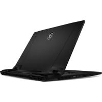 MSI 17.3" CREATOR PRO X17HX A13VKS-211TR CORE i9 13980HX-64GB DDR5 RAM-12GB RTX3500-4TB SSD-W11 PRO