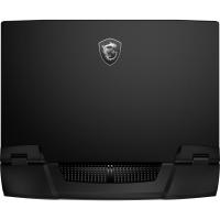 MSI 17.3" CREATOR PRO X17HX A13VKS-211TR CORE i9 13980HX-64GB DDR5 RAM-12GB RTX3500-4TB SSD-W11 PRO