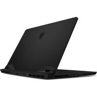 MSI 17.3" VECTOR GP77 13VF-035TR CORE i9 13900H-32GB DDR5 RAM-8GB RTX4060-1TB SSD-W11