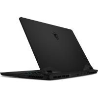 MSI 17.3" VECTOR GP77 13VF-035TR CORE i9 13900H-32GB DDR5 RAM-8GB RTX4060-1TB SSD-W11