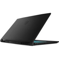 MSI 17.3 KATANA 17 B12VFK-481XTR CORE i7 12650H-16GB DDR5 RAM-8GB RTX4060-1TB SS-FDOS