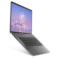 MSI 17" CREATOR PRO Z17HX STUDIO A13VKT-062TR CORE i9 13950HX-64GB DDR5 RAM-8GB RTX3000-4TB SSD-W11 PRO