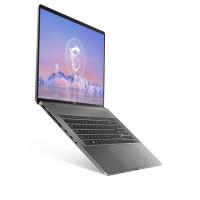 MSI 17" CREATOR Z17HX STUDIO A13VGT-036TR CORE i9 13950HX-64GB DDR5 RAM-8GB RTX4070-2TB SSD-W11 PRO