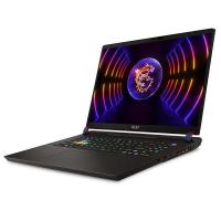 MSI 17" VECTOR GP78HX 13VI-273TR CORE i9 13980HX-32GB DDR5 RAM-16GB RTX4090-2TB SSD-W11