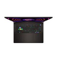 MSI 17" VECTOR GP78HX 13VI-273TR CORE i9 13980HX-32GB DDR5 RAM-16GB RTX4090-2TB SSD-W11