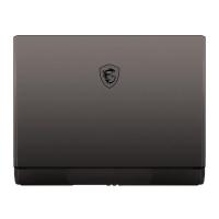 MSI 17" VECTOR GP78HX 13VI-273TR CORE i9 13980HX-32GB DDR5 RAM-16GB RTX4090-2TB SSD-W11