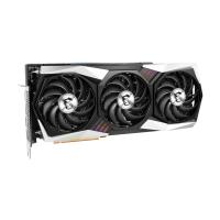 MSI 20GB RX7900XT GAMING TRIO CLASSIC 20G GDDR6X 256bit HDMI-DP PCIE 4.0