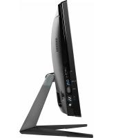 MSI 21.5" DOKUNMATİK PRO 22XT 10M-275XTR CORE i5 10400-8GB RAM-256GB SSD-FDOS