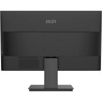 MSI 23.8" VA PRO MP241X 75HZ HDMI EV İŞ MONİTÖRÜ 1920X1080