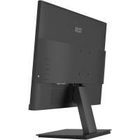 MSI 23.8" VA PRO MP241X 75HZ HDMI EV İŞ MONİTÖRÜ 1920X1080
