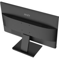 MSI 23.8" VA PRO MP241X 75HZ HDMI EV İŞ MONİTÖRÜ 1920X1080