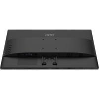 MSI 23.8" VA PRO MP241X 75HZ HDMI EV İŞ MONİTÖRÜ 1920X1080