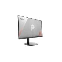 MSI 23.8" PRO AP241Z 5M-046TR R7-5700G-16GB RAM-512GB SSD-W11