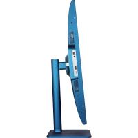 MSI 23.8" IPS MODERN MD241P ULTRAMARINE 5MS 75HZ HDMI-DP PIVOT İŞ MONİTÖRÜ
