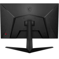 MSI 23.8" IPS OPTIX G241V E2 1MS 75HZ HDMI Gaming Monitör (1920x1080)