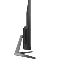 MSI 23.8" MODERN AM241P 11M-067XTR CORE i5 1135G7- 8GB RAM- 256GB SSD- O/B UHD FRD