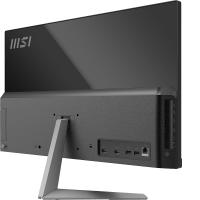 MSI 23.8" MODERN AM241P 11M-067XTR CORE i5 1135G7- 8GB RAM- 256GB SSD- O/B UHD FRD