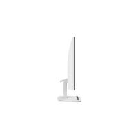 MSI 23.8 IPS PRO MP243W 5MS 75HZ HDMI-DP EV OFİS MONİTÖRÜ BEYAZ