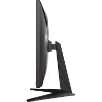 MSI 27.9 FLAT IPS G281UV 4MS 60HZ HDMI-DP KURUMSAL MONİTÖR 3840X2160