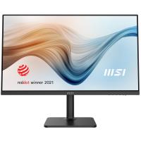 MSI 27" IPS MODERN MD272QP 4MS 75HZ HMDI-DP EV OFİS MONİTÖRÜ 2560X1440